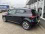 Renault Clio 1.0 TCe 90 Equilibre