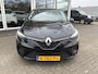 Renault Clio 1.0 TCe 90 Equilibre