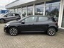 Renault Clio 1.0 TCe 90 Equilibre