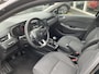 Renault Clio 1.0 TCe 90 Equilibre