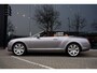 Bentley Continental GTC 6.0 W12 New service Bentley / EU Car / Two Tone