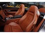 Bentley Continental GTC 6.0 W12 New service Bentley / EU Car / Two Tone