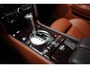Bentley Continental GTC 6.0 W12 New service Bentley / EU Car / Two Tone