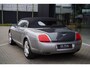 Bentley Continental GTC 6.0 W12 New service Bentley / EU Car / Two Tone