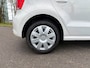 Volkswagen Polo 1.2 TSI Highline NWE DISTRIB|STOELVERW|6BAK