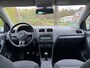 Volkswagen Polo 1.2 TSI Highline NWE DISTRIB|STOELVERW|6BAK