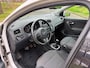 Volkswagen Polo 1.2 TSI Highline NWE DISTRIB|STOELVERW|6BAK