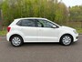 Volkswagen Polo 1.2 TSI Highline NWE DISTRIB|STOELVERW|6BAK