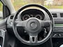 Volkswagen Polo 1.2 TSI Highline NWE DISTRIB|STOELVERW|6BAK