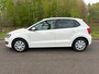 Volkswagen Polo 1.2 TSI Highline NWE DISTRIB|STOELVERW|6BAK