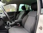 Volkswagen Polo 1.2 TSI Highline NWE DISTRIB|STOELVERW|6BAK