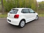 Volkswagen Polo 1.2 TSI Highline NWE DISTRIB|STOELVERW|6BAK