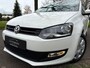 Volkswagen Polo 1.2 TSI Highline NWE DISTRIB|STOELVERW|6BAK