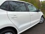 Volkswagen Polo 1.2 TSI Highline NWE DISTRIB|STOELVERW|6BAK