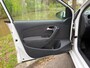 Volkswagen Polo 1.2 TSI Highline NWE DISTRIB|STOELVERW|6BAK