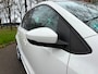 Volkswagen Polo 1.2 TSI Highline NWE DISTRIB|STOELVERW|6BAK