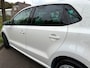 Volkswagen Polo 1.2 TSI Highline NWE DISTRIB|STOELVERW|6BAK