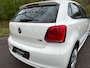 Volkswagen Polo 1.2 TSI Highline NWE DISTRIB|STOELVERW|6BAK