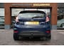 Ford Fiesta 1.6 TDCi Lease Style Airco Trekhaak Radio/CD