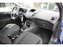 Ford Fiesta 1.6 TDCi Lease Style Airco Trekhaak Radio/CD