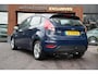 Ford Fiesta 1.6 TDCi Lease Style Airco Trekhaak Radio/CD