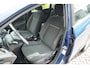 Ford Fiesta 1.6 TDCi Lease Style Airco Trekhaak Radio/CD