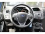 Ford Fiesta 1.6 TDCi Lease Style Airco Trekhaak Radio/CD