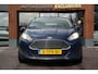 Ford Fiesta 1.6 TDCi Lease Style Airco Trekhaak Radio/CD