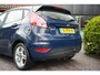 Ford Fiesta 1.6 TDCi Lease Style Airco Trekhaak Radio/CD