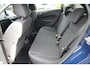 Ford Fiesta 1.6 TDCi Lease Style Airco Trekhaak Radio/CD