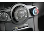 Ford Fiesta 1.6 TDCi Lease Style Airco Trekhaak Radio/CD