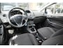 Ford Fiesta 1.6 TDCi Lease Style Airco Trekhaak Radio/CD