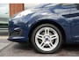 Ford Fiesta 1.6 TDCi Lease Style Airco Trekhaak Radio/CD