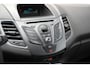 Ford Fiesta 1.6 TDCi Lease Style Airco Trekhaak Radio/CD