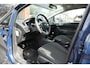 Ford Fiesta 1.6 TDCi Lease Style Airco Trekhaak Radio/CD