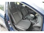 Ford Fiesta 1.6 TDCi Lease Style Airco Trekhaak Radio/CD