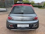Opel Adam 1.4 ROCKS CABRIO DAK CARPLAY AIRCO STUUR/STOELVERW.PDC