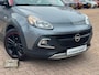 Opel Adam 1.4 ROCKS CABRIO DAK CARPLAY AIRCO STUUR/STOELVERW.PDC