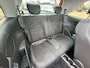 Opel Adam 1.4 ROCKS CABRIO DAK CARPLAY AIRCO STUUR/STOELVERW.PDC
