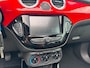 Opel Adam 1.4 ROCKS CABRIO DAK CARPLAY AIRCO STUUR/STOELVERW.PDC