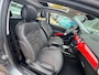Opel Adam 1.4 ROCKS CABRIO DAK CARPLAY AIRCO STUUR/STOELVERW.PDC
