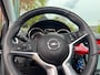 Opel Adam 1.4 ROCKS CABRIO DAK CARPLAY AIRCO STUUR/STOELVERW.PDC