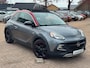 Opel Adam 1.4 ROCKS CABRIO DAK CARPLAY AIRCO STUUR/STOELVERW.PDC
