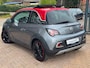 Opel Adam 1.4 ROCKS CABRIO DAK CARPLAY AIRCO STUUR/STOELVERW.PDC