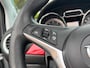 Opel Adam 1.4 ROCKS CABRIO DAK CARPLAY AIRCO STUUR/STOELVERW.PDC