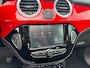 Opel Adam 1.4 ROCKS CABRIO DAK CARPLAY AIRCO STUUR/STOELVERW.PDC