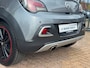 Opel Adam 1.4 ROCKS CABRIO DAK CARPLAY AIRCO STUUR/STOELVERW.PDC