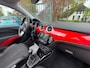 Opel Adam 1.4 ROCKS CABRIO DAK CARPLAY AIRCO STUUR/STOELVERW.PDC