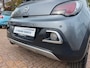 Opel Adam 1.4 ROCKS CABRIO DAK CARPLAY AIRCO STUUR/STOELVERW.PDC