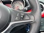 Opel Adam 1.4 ROCKS CABRIO DAK CARPLAY AIRCO STUUR/STOELVERW.PDC